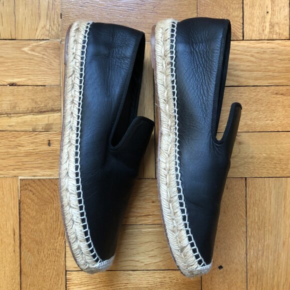 Celine Espadrilles - Picture 2 of 2